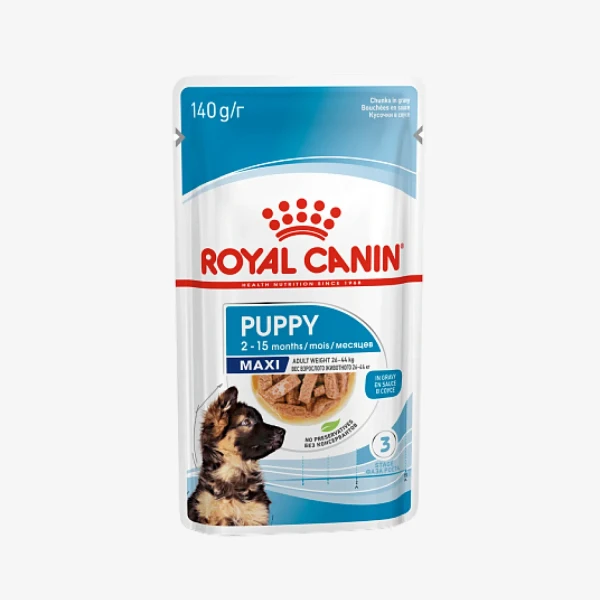 _monge_cat_bwild_grain_free_85_monge_cat_bwild_grain_free_85_ - 2026-04-30T100333.583.webp