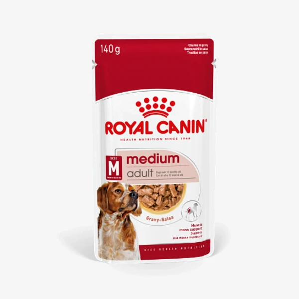 _monge_cat_bwild_grain_free_85_monge_cat_bwild_grain_free_85_ - 2026-04-30T101108.141.webp