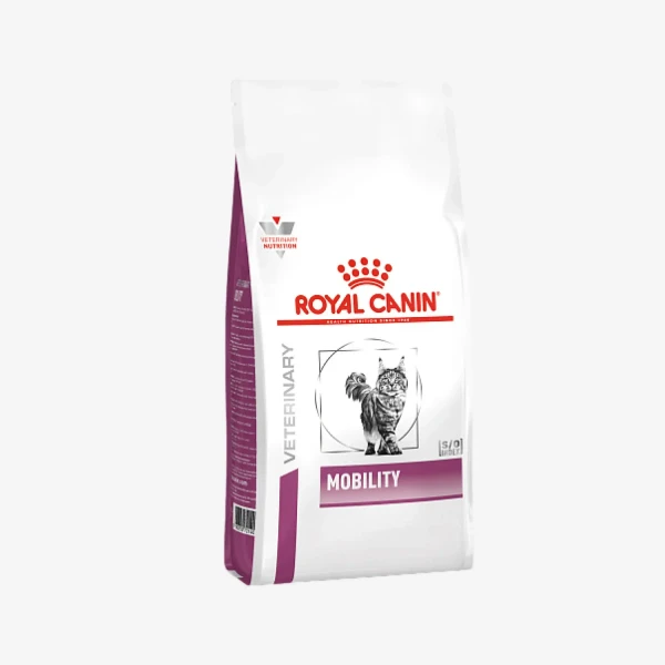_monge_cat_bwild_grain_free_85_monge_cat_bwild_grain_free_85_ - 2026-04-30T142259.419.webp