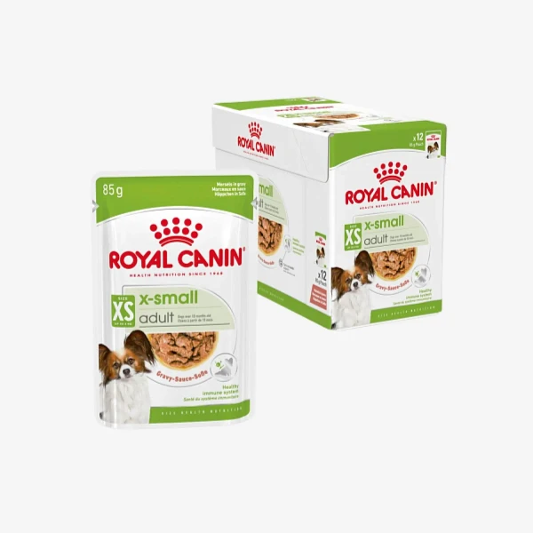 _monge_cat_bwild_grain_free_85_monge_cat_bwild_grain_free_85_ - 2026-05-01T102031.770.webp