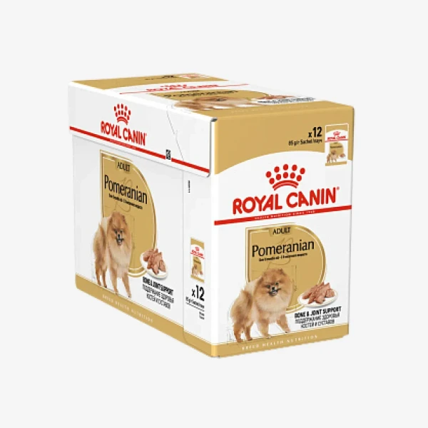 _monge_cat_bwild_grain_free_85_monge_cat_bwild_grain_free_85_ - 2026-05-01T105225.359.webp