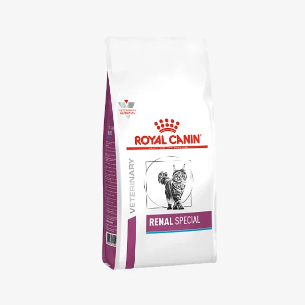 _monge_cat_bwild_grain_free_85_monge_cat_bwild_grain_free_85_ - 2026-05-01T140026.388.webp