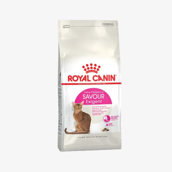 _monge_cat_bwild_grain_free_85_monge_cat_bwild_grain_free_85_ - 2026-05-01T143723.166.webp