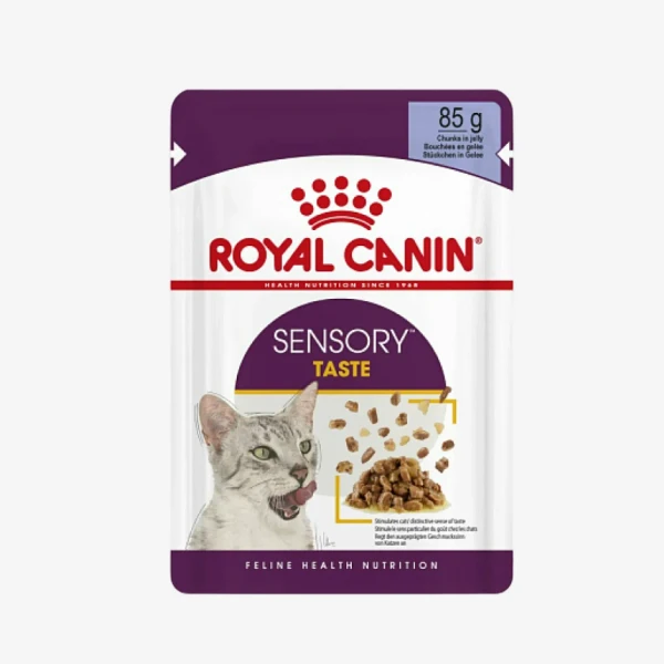 _monge_cat_bwild_grain_free_85_monge_cat_bwild_grain_free_85_ - 2026-05-04T095921.505.webp