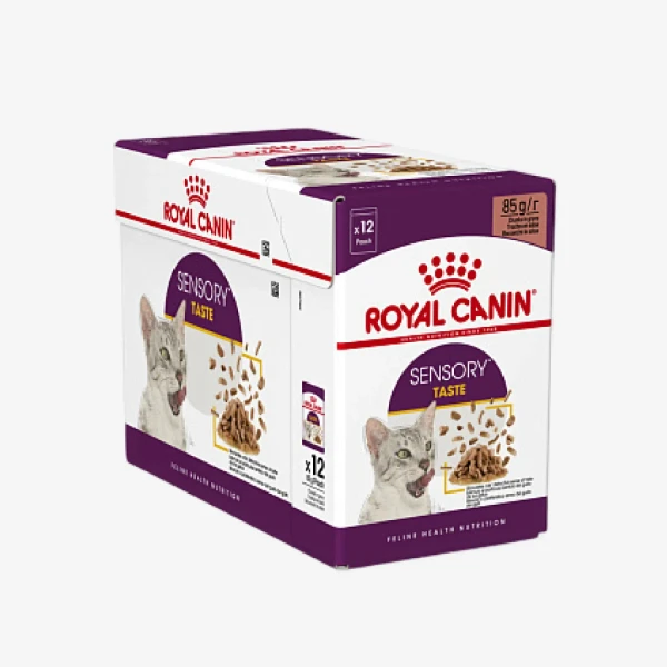 _monge_cat_bwild_grain_free_85_monge_cat_bwild_grain_free_85_ - 2026-05-04T102156.846.webp