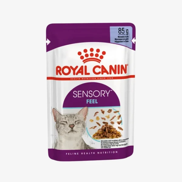 _monge_cat_bwild_grain_free_85_monge_cat_bwild_grain_free_85_ - 2026-05-04T112354.096.webp