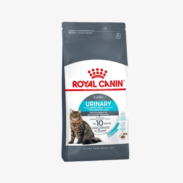 _monge_cat_bwild_grain_free_85_monge_cat_bwild_grain_free_85_ - 2026-05-04T130004.357.webp