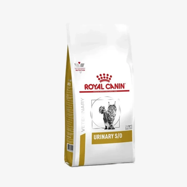 _monge_cat_bwild_grain_free_85_monge_cat_bwild_grain_free_85_ - 2026-05-04T131002.289.webp