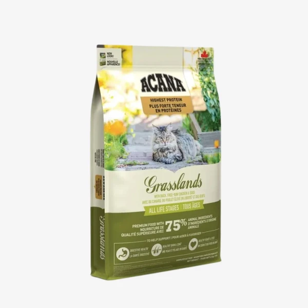_monge_cat_bwild_grain_free_85_monge_cat_bwild_grain_free_85_ - 2026-05-04T160348.611.webp