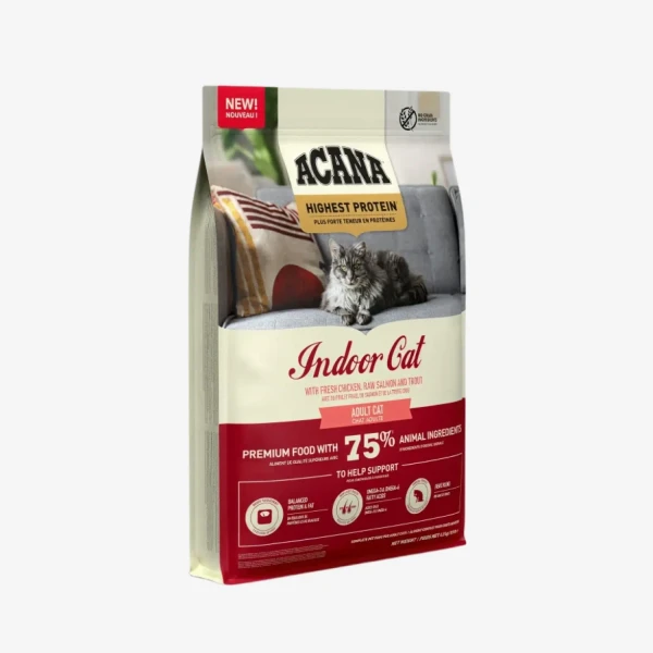 _monge_cat_bwild_grain_free_85_monge_cat_bwild_grain_free_85_ - 2026-05-04T163341.378.webp