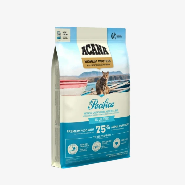 _monge_cat_bwild_grain_free_85_monge_cat_bwild_grain_free_85_ - 2026-05-04T163943.922.webp