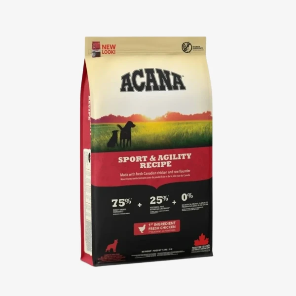 _monge_cat_bwild_grain_free_85_monge_cat_bwild_grain_free_85_ - 2026-05-04T171453.649.webp
