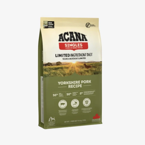 _monge_cat_bwild_grain_free_85_monge_cat_bwild_grain_free_85_ - 2026-05-05T093736.745.webp