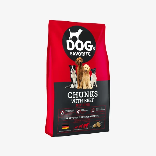 _monge_cat_bwild_grain_free_85_monge_cat_bwild_grain_free_85_ (20).webp