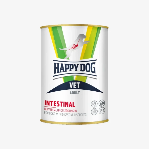 _monge_cat_bwild_grain_free_85_monge_cat_bwild_grain_free_85_ (20).webp