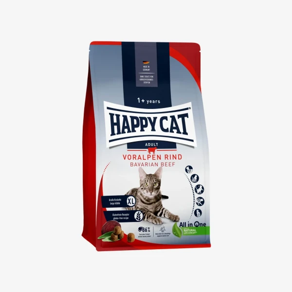 _monge_cat_bwild_grain_free_85_monge_cat_bwild_grain_free_85_ (21).webp