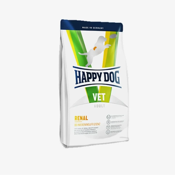 _monge_cat_bwild_grain_free_85_monge_cat_bwild_grain_free_85_ (22).webp