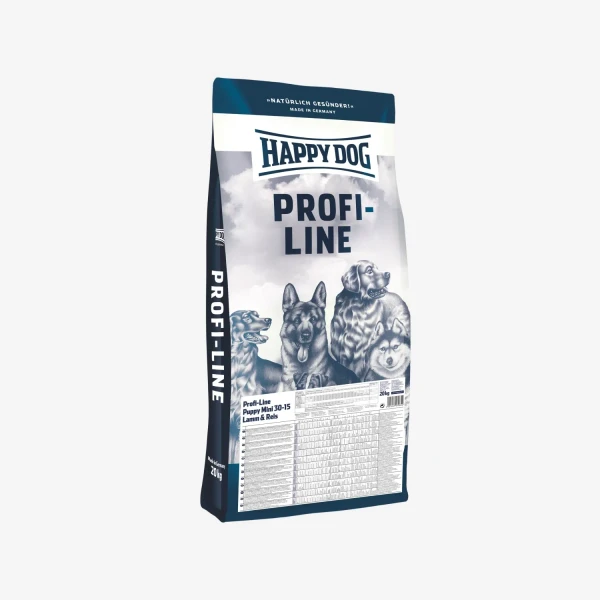 _monge_cat_bwild_grain_free_85_monge_cat_bwild_grain_free_85_ (27).webp