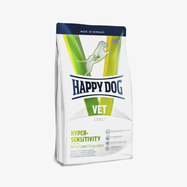 _monge_cat_bwild_grain_free_85_monge_cat_bwild_grain_free_85_ (28).webp