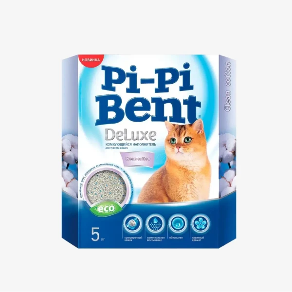 _monge_cat_bwild_grain_free_85_monge_cat_bwild_grain_free_85_ (31).webp