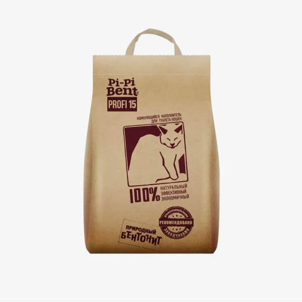 _monge_cat_bwild_grain_free_85_monge_cat_bwild_grain_free_85_ (34).webp