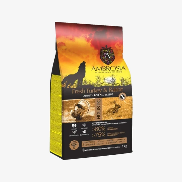 _monge_cat_bwild_grain_free_85_monge_cat_bwild_grain_free_85_ (37).webp