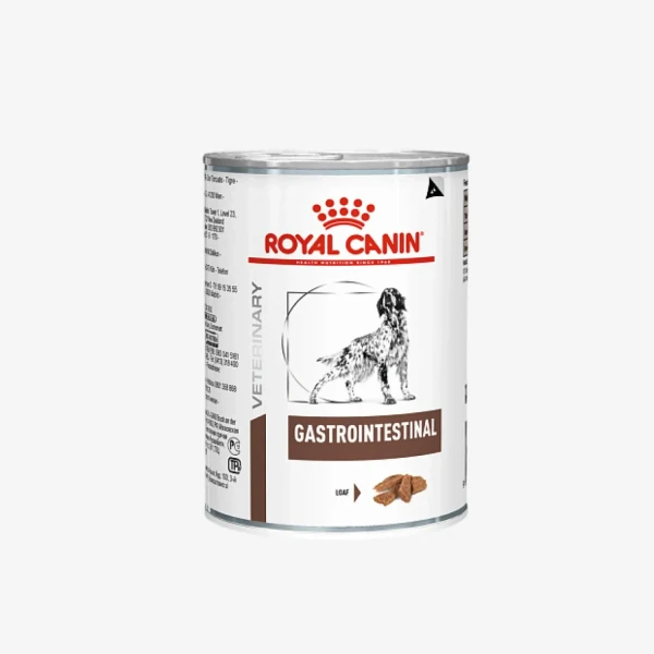 _monge_cat_bwild_grain_free_85_monge_cat_bwild_grain_free_85_ (3).webp