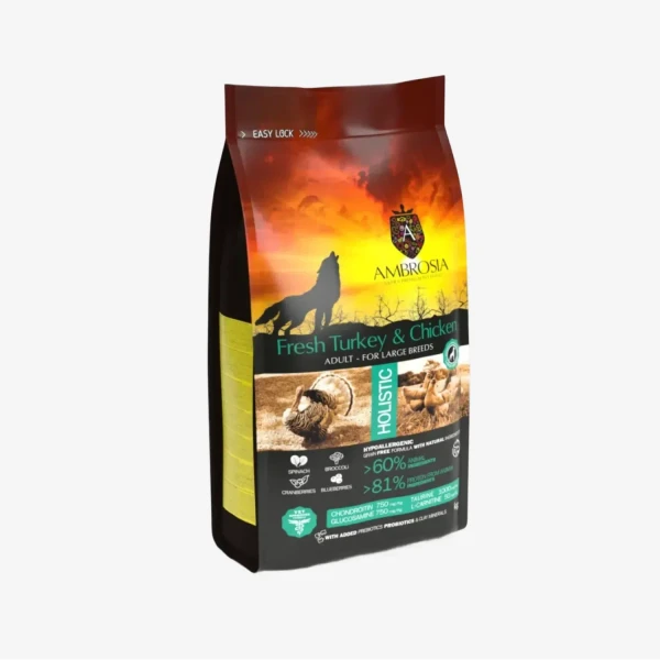 _monge_cat_bwild_grain_free_85_monge_cat_bwild_grain_free_85_ (41).webp