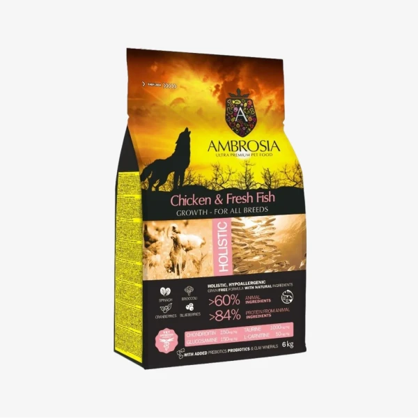 _monge_cat_bwild_grain_free_85_monge_cat_bwild_grain_free_85_ (48).webp