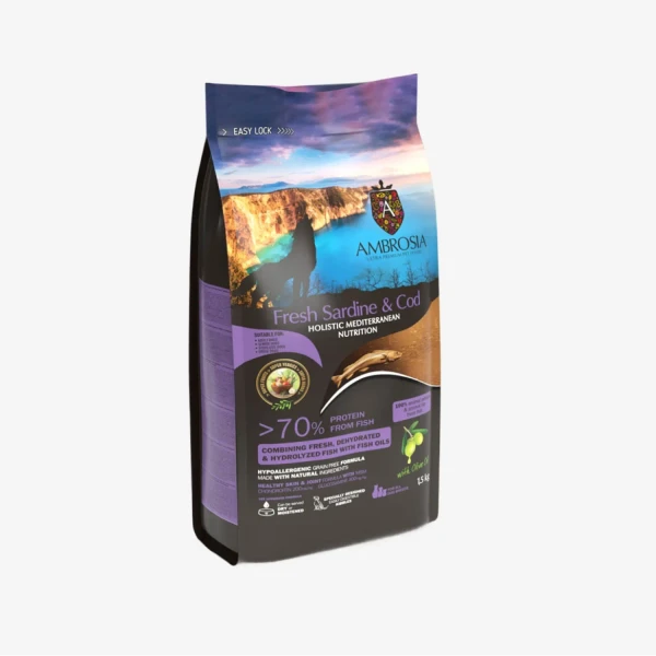 _monge_cat_bwild_grain_free_85_monge_cat_bwild_grain_free_85_ (49).webp