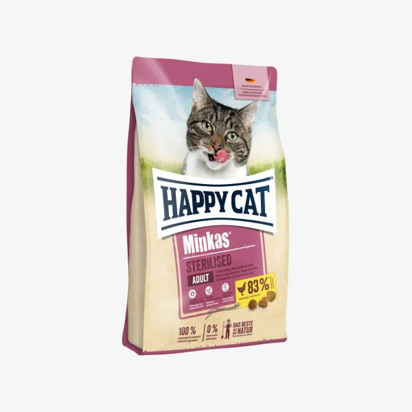_monge_cat_bwild_grain_free_85_monge_cat_bwild_grain_free_85_ (4).webp