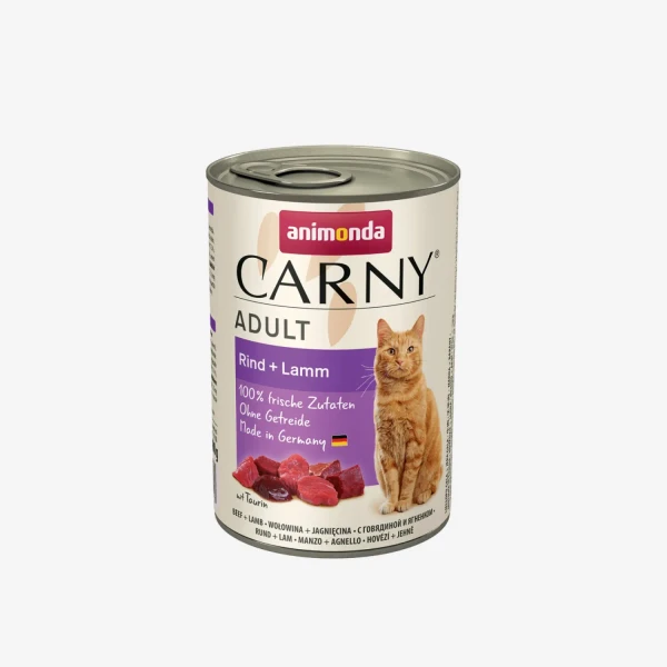 _monge_cat_bwild_grain_free_85_monge_cat_bwild_grain_free_85_ (4).webp