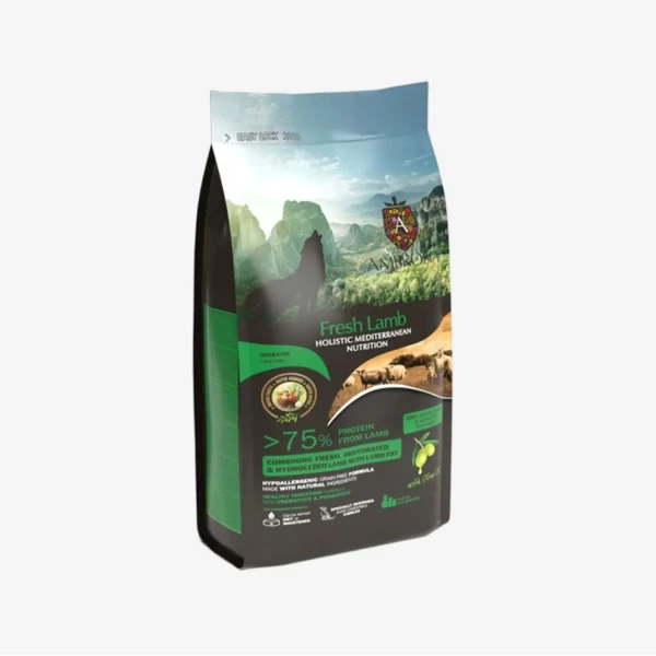 _monge_cat_bwild_grain_free_85_monge_cat_bwild_grain_free_85_ (50).webp