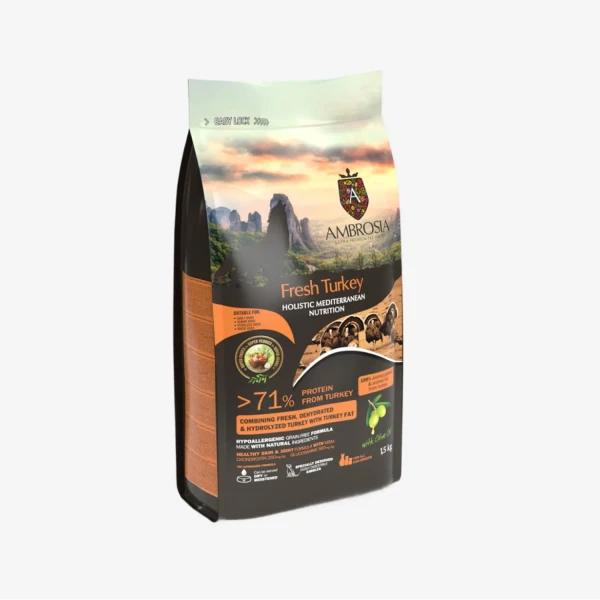 _monge_cat_bwild_grain_free_85_monge_cat_bwild_grain_free_85_ (52).webp