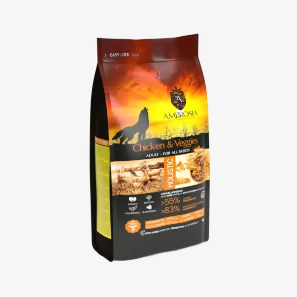 _monge_cat_bwild_grain_free_85_monge_cat_bwild_grain_free_85_ (53).webp
