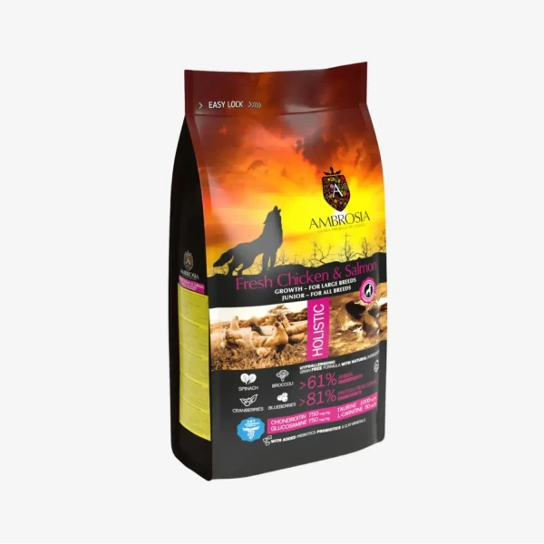 _monge_cat_bwild_grain_free_85_monge_cat_bwild_grain_free_85_ (54).webp