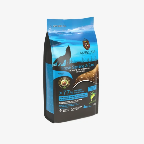 _monge_cat_bwild_grain_free_85_monge_cat_bwild_grain_free_85_ (55).webp