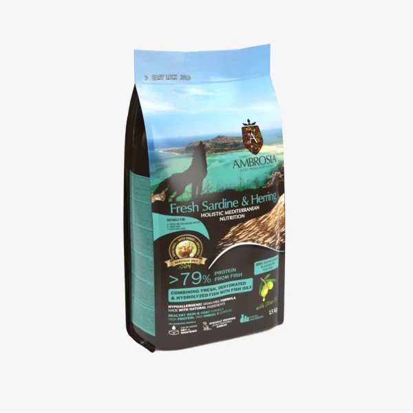 _monge_cat_bwild_grain_free_85_monge_cat_bwild_grain_free_85_ (57).webp