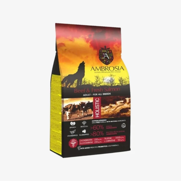 _monge_cat_bwild_grain_free_85_monge_cat_bwild_grain_free_85_ (58).webp