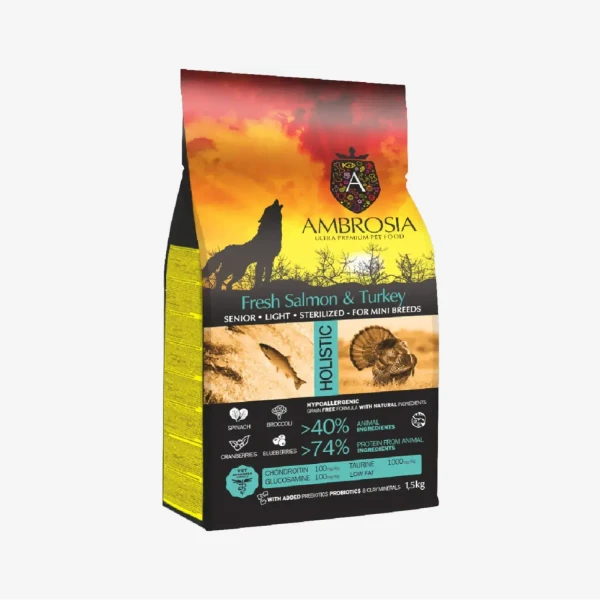 _monge_cat_bwild_grain_free_85_monge_cat_bwild_grain_free_85_ (59).webp