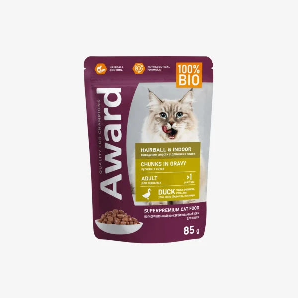 _monge_cat_bwild_grain_free_85_monge_cat_bwild_grain_free_85_ (5).webp