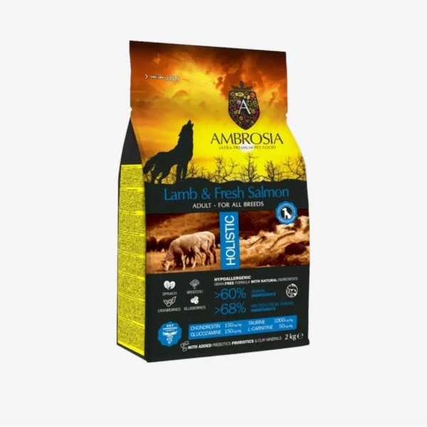 _monge_cat_bwild_grain_free_85_monge_cat_bwild_grain_free_85_ (60).webp