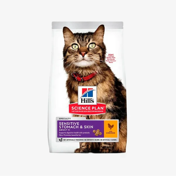 _monge_cat_bwild_grain_free_85_monge_cat_bwild_grain_free_85_ (62).webp