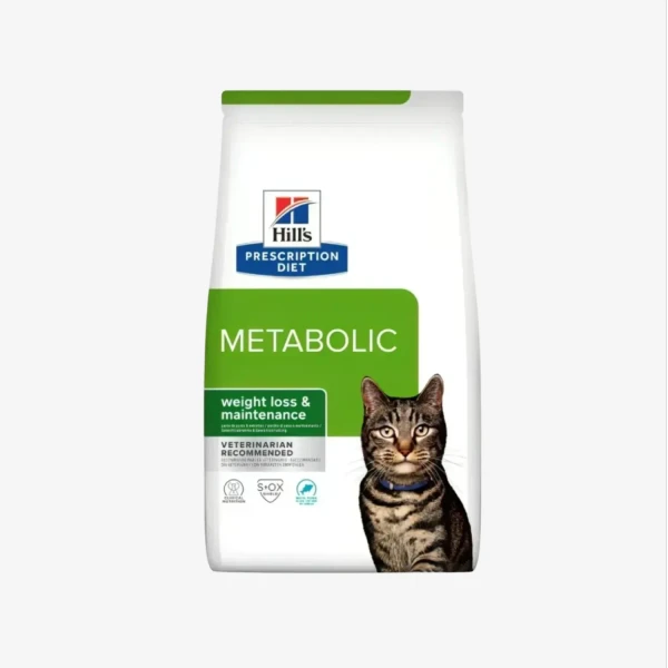 _monge_cat_bwild_grain_free_85_monge_cat_bwild_grain_free_85_ (70).webp