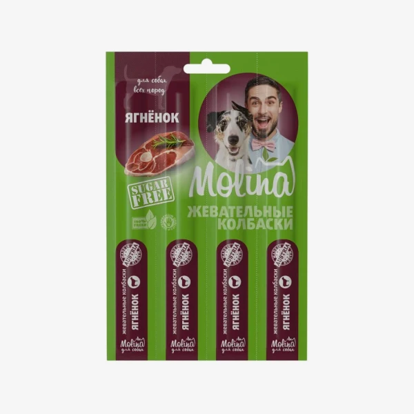 _monge_cat_bwild_grain_free_85_monge_cat_bwild_grain_free_85_ (76).webp