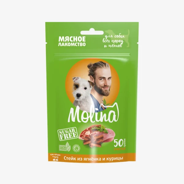 _monge_cat_bwild_grain_free_85_monge_cat_bwild_grain_free_85_ (77).webp