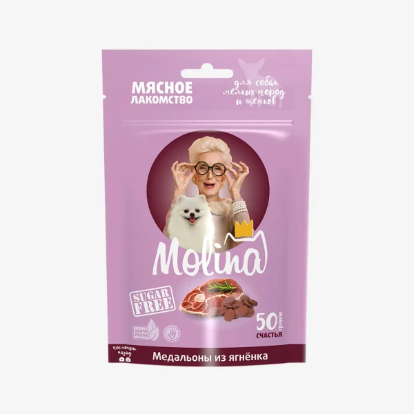 _monge_cat_bwild_grain_free_85_monge_cat_bwild_grain_free_85_ (78).webp