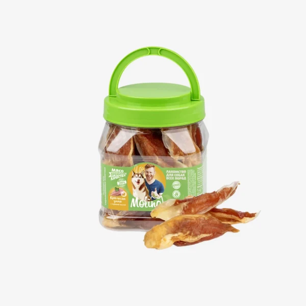 _monge_cat_bwild_grain_free_85_monge_cat_bwild_grain_free_85_ (79).webp