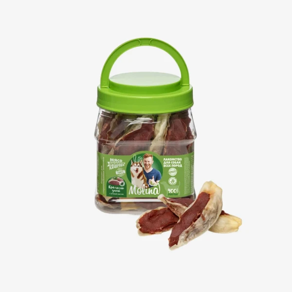 _monge_cat_bwild_grain_free_85_monge_cat_bwild_grain_free_85_ (80).webp