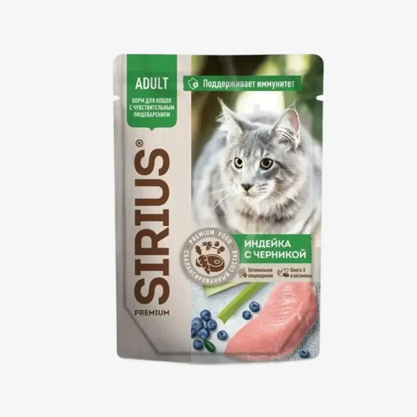 _monge_cat_bwild_grain_free_85_monge_cat_bwild_grain_free_85_ (89).webp